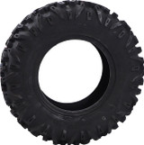AMS Blacktail Front Tire 25x8R12 - 6-Ply (1253-3611)