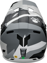 Thor Reflex Sport Carbon Brave MIPS MX Offroad Helmet