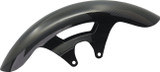 Arlen Ness 19" Carbon Fiber Cafe Front Fender (210-011)