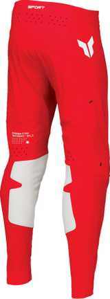 Thor Sportmode Riot Mens MX Offroad Pants