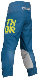 Thor Launchmode Forge Youth MX Offroad Pants