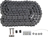 EK 530 SRX2 Natural Drive Chain 160 Links (530SRX2-160)
