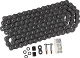 EK 530 SRX2 O-Ring Drive Chain 120 Links (530SRX2-120)