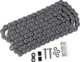 EK 530 SRX2 O-Ring Drive Chain 114 Links (530SRX2-114)
