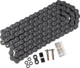 EK 530 SRX2 O-Ring Drive Chain 116 Links (530SRX2-116)