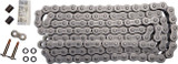 EK 530 SRX2 Natural Drive Chain 118 Links (530SRX2-118)