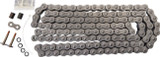 EK 530 SRX2 Natural Drive Chain 130 Links (530SRX2-130)