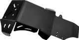 AXP Xtrem Plastic Skid Plate | Black (AX1425)