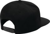 Thor Iconic Snapback Hat