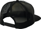 Thor Brave Snapback Hat