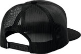 Thor Shadow Snapback Hat