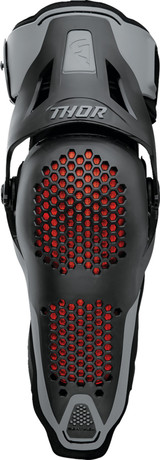 Thor Sentinel Youth MX Offroad Knee Guards