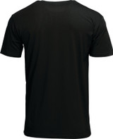 Thor Iconic Mens Short Sleeve T-Shirt
