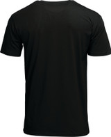 Thor SD Mens Short Sleeve T-Shirt