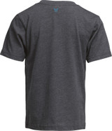 Thor Brave S24 Youth Short Sleeve T-Shirt