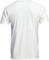 Thor Rogue S24 Mens Short Sleeve T-Shirt