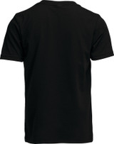Thor Iconic Youth Short Sleeve T-Shirt