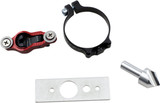 Works Connection Pro Launch Start Device (12-401)
