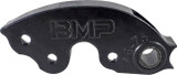 Bikeman Snyper Clutch Weight (05-HAW-4675)
