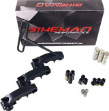 Bikeman Snyper Clutch Weight (05-HAW-4576)