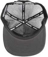 Fasthouse 805 Purpose Snapback Hat