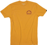 Fasthouse Iron Steed Mens Short Sleeve T-Shirt