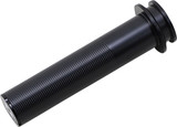 ODI Fusion Throttle Tube (H70FVIT)