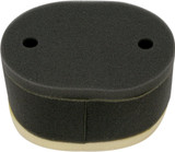 Emgo Air Filter (12-93060)