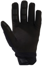Fox Racing Defend Pro Winter Mens MTB Mountain Bike Gloves