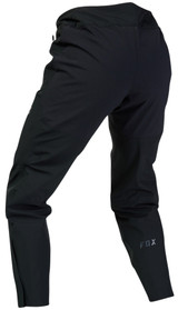 Fox Racing Defend 3L Mens MTB Mountain Bike Pants