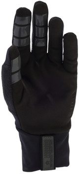 Fox Racing Ranger Fire Womens MTB Mountain Bike Gloves