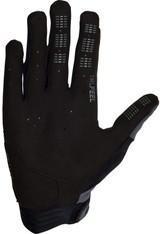 Fox Racing Defend Mens MTB Mountain Bike Gloves