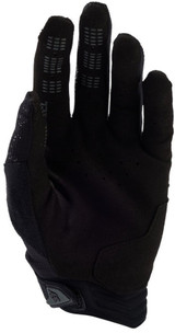 Fox Racing Defend Womens MTB Mountain Bike Gloves