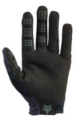 Fox Racing Flexair Pro Mens MTB Mountain Bike Gloves