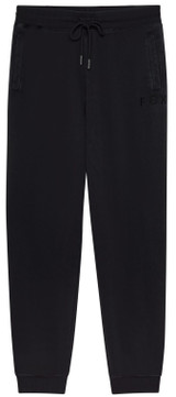 Fox Racing Wordmark Mens Joggers