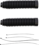 Polisport 250mm Plastic Fork Boots (8363000004)