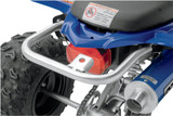 DG Baja Ultra-Lite Aluminum Grab Bar (59-4525)