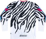 Icon Rad Dawn Mens Long Sleeve Jersey