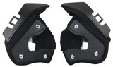 GMAX OF-87 Helmet Cheek Pads