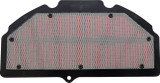 Emgo Air Filter (12-94096)