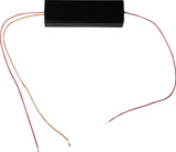 Custom Dynamics 8" Dual Signal Plasma Rod Converter (PDC3)