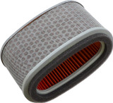 Emgo Air Filter (12-90342)