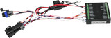 Custom Dynamics Dynamic Load Isolator (CD-DLI-CHAL)