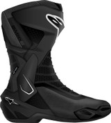 Alpinestars SMX-6 V3 Mens Drystar Motorcycle Boots