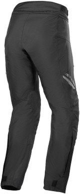 Alpinestars ST-1 Mens Waterproof Motorcycle Pants
