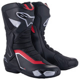 Alpinestars SMX-6 V3 Mens Motorcycle Boots
