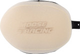 Moose Two Layer Foam Air Filter (1011-4920)