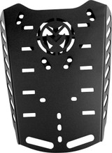 Moose Rear Rack for '03-13 KTM 950/990 Adventure (1510-1198)