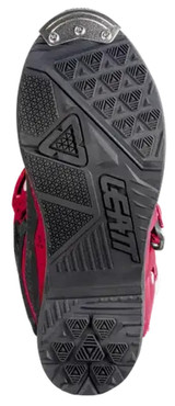 Leatt 6.5 Mens MX Offroad Boots