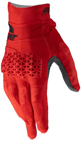 Leatt 3.5 Lite Mens MX Offroad Gloves